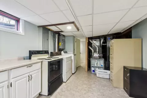 Other - 600 Briar Ln, Morris, IL 60450 photo 8 of 11