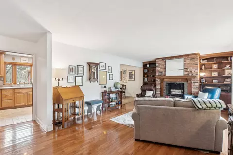 Other - 600 Briar Ln, Morris, IL 60450 photo 2 of 11