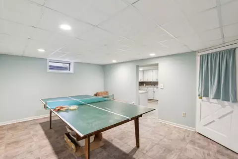 Other - 600 Briar Ln, Morris, IL 60450 photo 5 of 11