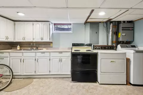 Other - 600 Briar Ln, Morris, IL 60450 photo 7 of 11