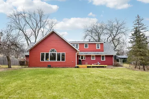 Other - 600 Briar Ln, Morris, IL 60450 photo 10 of 11