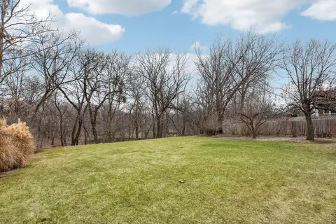 Exterior - 600 Briar Ln, Morris, IL 60450 photo 11 of 11