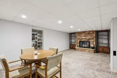 Other - 600 Briar Ln, Morris, IL 60450 photo 3 of 11