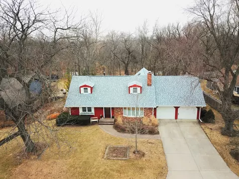 View/Area - 600 Briar Ln, Morris, IL 60450 photo 1 of 4