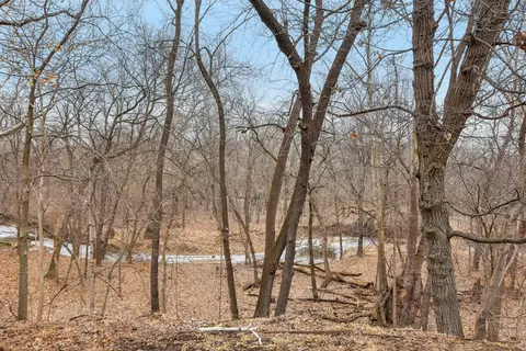 Other - 600 Briar Ln, Morris, IL 60450 photo 11 of 11