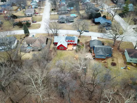 View/Area - 600 Briar Ln, Morris, IL 60450 photo 3 of 4