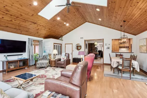 Other - 600 Briar Ln, Morris, IL 60450 photo 1 of 11