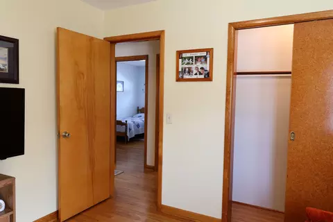 961 S 8th Ave, Kankakee, IL 60901 photo 14