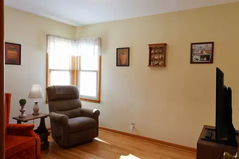 961 S 8th Ave, Kankakee, IL 60901 photo 13
