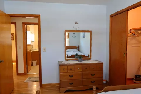961 S 8th Ave, Kankakee, IL 60901 photo 10