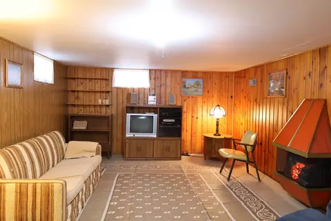 961 S 8th Ave, Kankakee, IL 60901 photo 26
