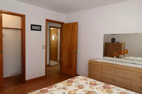 961 S 8th Ave, Kankakee, IL 60901 photo 12