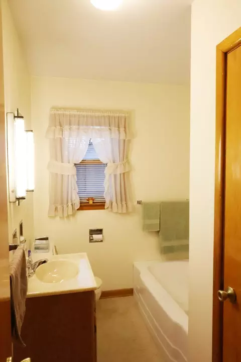 961 S 8th Ave, Kankakee, IL 60901 photo 15