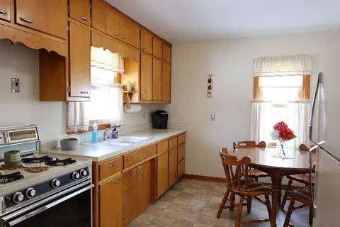 961 S 8th Ave, Kankakee, IL 60901 photo 18