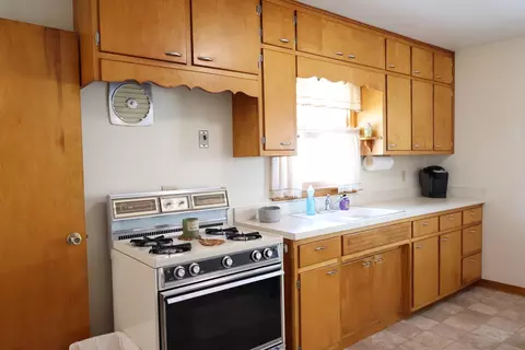 961 S 8th Ave, Kankakee, IL 60901 photo 19