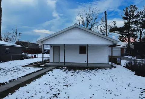 961 S 8th Ave, Kankakee, IL 60901 photo 4