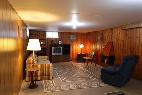 961 S 8th Ave, Kankakee, IL 60901 photo 25