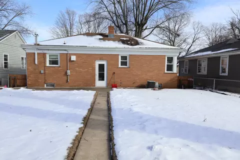 961 S 8th Ave, Kankakee, IL 60901 photo 5