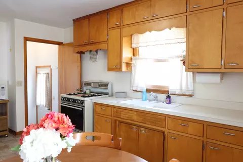 961 S 8th Ave, Kankakee, IL 60901 photo 20