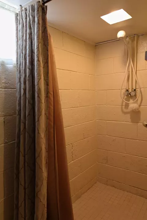 961 S 8th Ave, Kankakee, IL 60901 photo 23