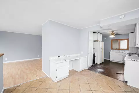 Other - 1002 Lincoln St, Harvard, IL 60033 photo 2 of 6