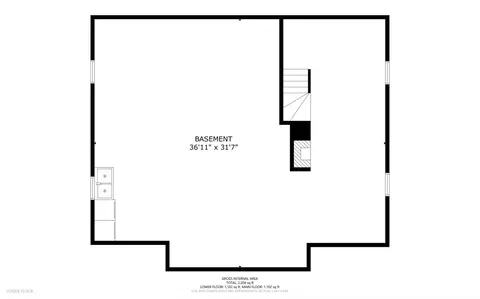 Other - 1002 Lincoln St, Harvard, IL 60033 photo 6 of 6