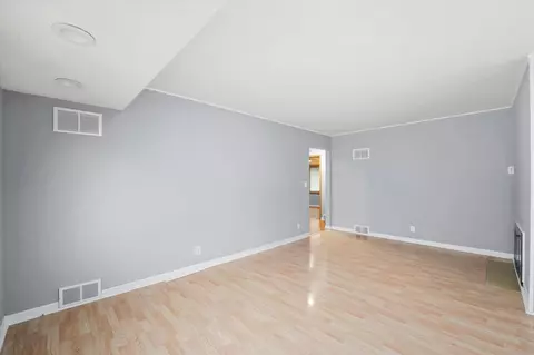 Living - 1002 Lincoln St, Harvard, IL 60033 photo 1 of 3