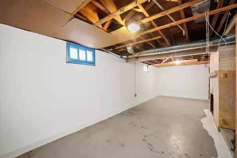 Other - 1002 Lincoln St, Harvard, IL 60033 photo 3 of 6