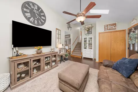 Other - 22801 Frederick Rd, Steger, IL 60475 photo 1 of 3