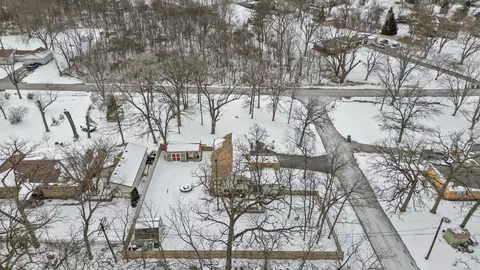 View/Area - 22801 Frederick Rd, Steger, IL 60475 photo 3 of 3