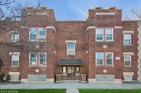 811 Lexington St #11, Oak Park, IL 60304