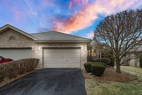 9424 174th St, Tinley Park, IL 60487