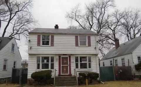 14910 Evers St, Dolton, IL 60419 photo 2