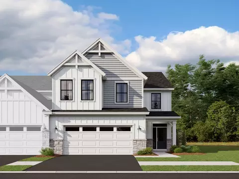 4490 Chelsea Manor Cir, Aurora, IL 60504