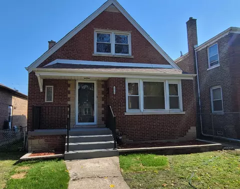 10723 S Avenue C St, Chicago, IL 60617