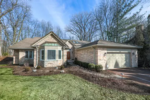Undisclosed, Saint Charles, IL 60174