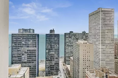 200 E Delaware Pl #30C, Chicago, IL 60611 photo 35