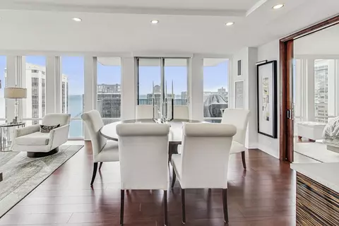 200 E Delaware Pl #30C, Chicago, IL 60611 photo 18