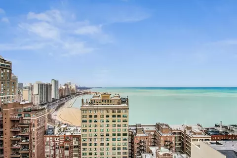 200 E Delaware Pl #30C, Chicago, IL 60611 photo 16