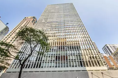 200 E Delaware Pl #30C, Chicago, IL 60611 photo 2