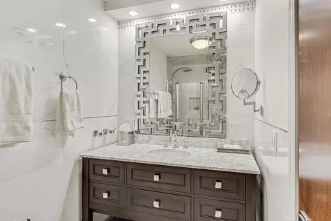 200 E Delaware Pl #30C, Chicago, IL 60611 photo 36