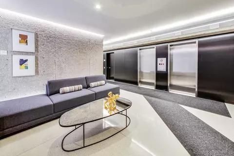 200 E Delaware Pl #30C, Chicago, IL 60611 photo 6