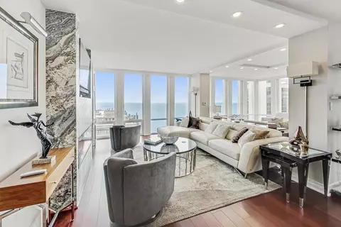 200 E Delaware Pl #30C, Chicago, IL 60611 photo 8
