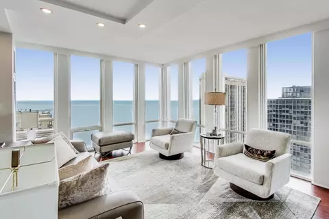 200 E Delaware Pl #30C, Chicago, IL 60611 photo 13