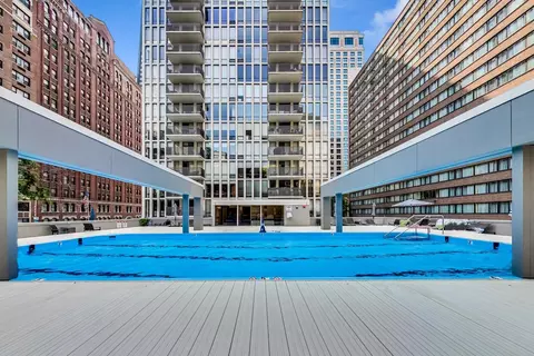 200 E Delaware Pl #30C, Chicago, IL 60611 photo 51