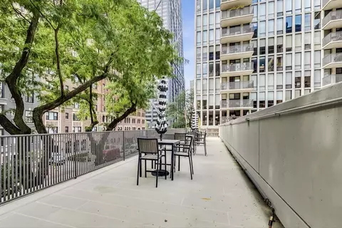 200 E Delaware Pl #30C, Chicago, IL 60611 photo 54