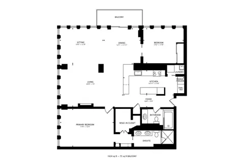 200 E Delaware Pl #30C, Chicago, IL 60611 photo 57