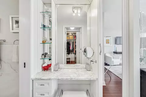 200 E Delaware Pl #30C, Chicago, IL 60611 photo 31