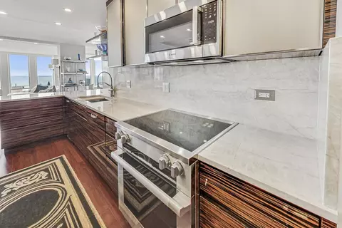 200 E Delaware Pl #30C, Chicago, IL 60611 photo 26