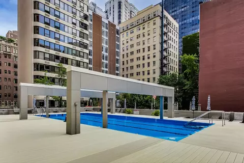 200 E Delaware Pl #30C, Chicago, IL 60611 photo 48